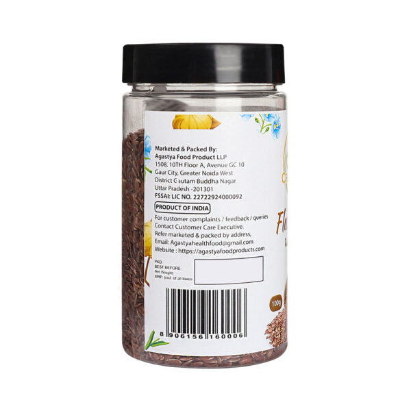 flax-seeds-100gm