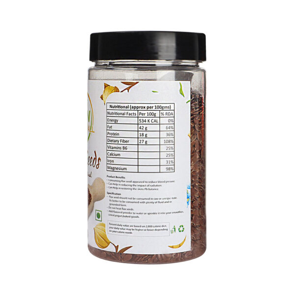 flax-seeds-100gm