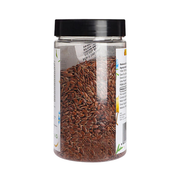 flax-seeds-100gm