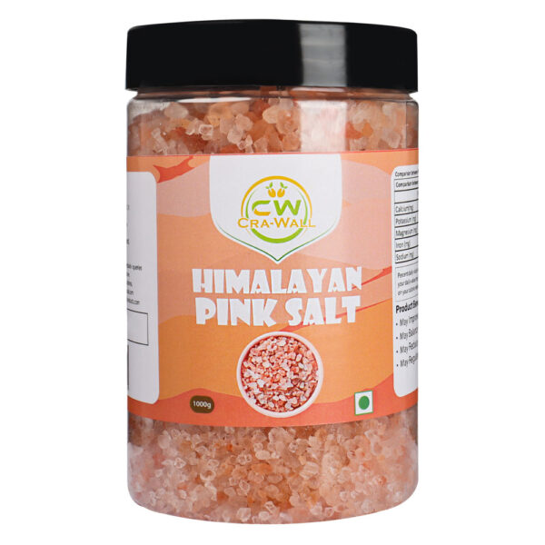 himalayan-pink-salt