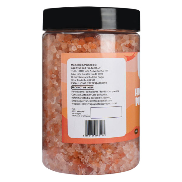 himalayan-pink-salt-1000gm-03