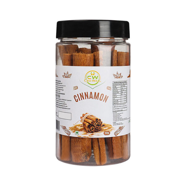 cinnamon-50gm-01