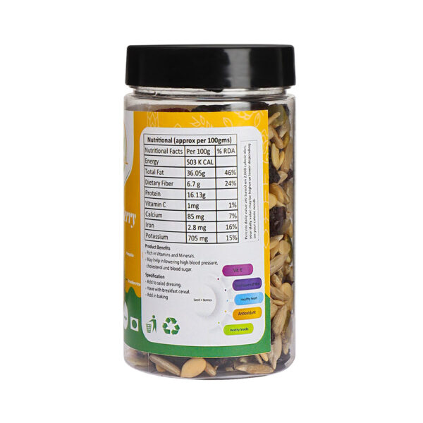 seed-and-berry-mix-100gm-03