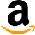 Amazon_icon-50x50