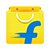 Flipkart-Logo-50x50