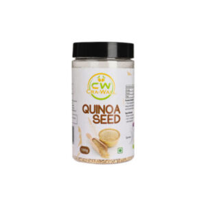 Quinoa Seed