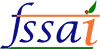 fssai_logo-100x