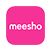 meesh-50x50