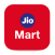 Jio