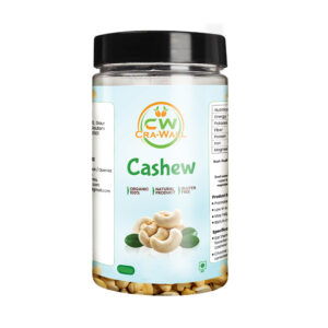 Cashew