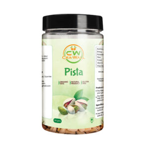 Pista