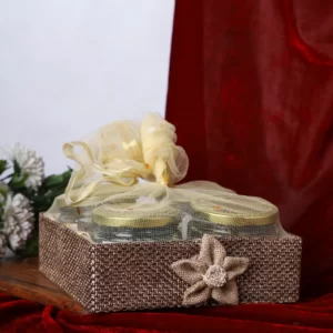 Crawall Gift Hamper CW-04